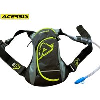 AliExpress Motocross Acerbis Water Bag Motorcycle Backpack Cycling Hydration Pack MTB Off Road Sport Mountain Motorbike Bicycle Toolkit