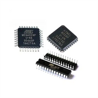 (10/30 pieces) MT29F2G08ABAEAWP:E 29F2G08ABAEA TSOP48 memory brand new original genuine spot fast delivery