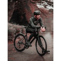 AliExpress X-TIGER Cycling Trousers Cycling Long Trousers Cycling Sports Tights 5D Gel Pad Road Cycling Long Trousers Men's Cycling Apparel