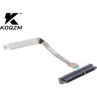 SATA HDD Cable Laptop SSD Connector Flex Cable For Lenovo V15 G2-ITL V15 G2-ALC