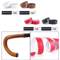 AliExpress Bicycle Handlebar Winding Handlebar Ribbon Road Bike Tape Bicycle Handlebar Winding Tape Ribbon Road Bike ZXCBS01
