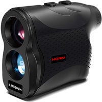 NORM 1500M Hunting Rangefinder OutdoorSport Survey 600M 900M 1200M 1500M Range