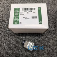 HX73-19G590-DG Ja-guar La-nd R-over Genuine Tailgate Rear View Reversing Camera LR117576 LR091069 T2H39446 T2H30006