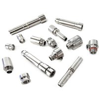 Medical Endoscope Endoscopy Endoscopic Light Source Fibers Cables Interface Convert Adapters Mount
