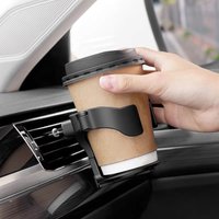 Car beverage holder, car cup holder, trend water bottle holder, tray, universal interior accessories, auto parts