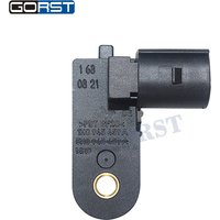 Brake Light Switch 1K0945459A for VW Audi Seat Skoda Amarok Beetle Eos IV 8P0698459B 1K0945459C 5G0698459
