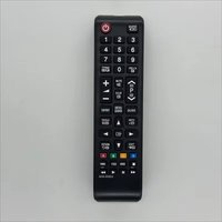 Universal Replace Remote For Samsung TV Remote Control AA59-00602A AA59-00666A AA59-00741A AA59-00496A For LCD LED Smart TV AA59
