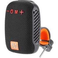 AliExpress T&G Outdoor Bicycle Bluetooth Speaker Portable Wireless Sound Box Rechargeable Handlebar Speaker Waterproof Bluetooth Speaker TG392