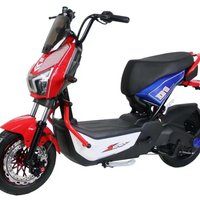 AliExpress NONE Factory Directly Sale750W Aluminum Frame Digital 36V Battery 16