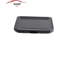 5NN88186182V Front Left Seat Back Folding Table 5NN881861 82V For VW TIGUAN AD MK2