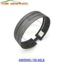 AW5040 50-40LE Neue Auto Übertragung Brems Band 50-40LN Für GM Buick Excelle Chevrolet Epica Opel Auto Zubehör 50407350010