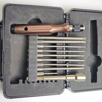 Repair Tool Hex Key Screwdriver For DJI T25/T30/T40/T50/T70/T70P/T100 Agricultural Drone Accessory 100% New