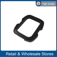 1K0845543 Mirror Bracket 1K0 845 543 Interior Rearview Mirror Fixing Plate Endoscope Base for Transporter T4 1996 - 2003