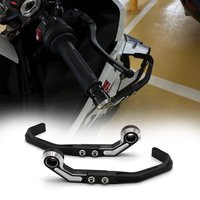 S1000RR Motorcycle Bow Guard Brake Clutch Handguard For BMW S1000RR 2019-2023 2022 2021 Protection Professional Racing Handguard