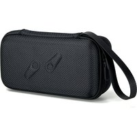 Portable EVA Carrying Case Shockproof Game Console Storage Bag Protective Case for Retroid Pocket 6/ Pocket 5 for Pocket G2