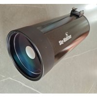 Sky-watcher 127/1500 astronomical telescope OTA tube 127mm aperture main tube Maca optical return system