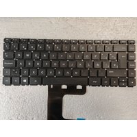 Spanish Keyboard for HP 14-AC 14-AF 14-AQ 14-DF 14-AM TPN-I119 TPN-I124 240 G3 245 G3 246 G3 340 G1 340 G2 345 G2 248 G1