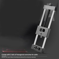Hard Darts Needle Replacement Tool for Player Professional Steel Needle Removal and Assembly Tool Darts Accessories