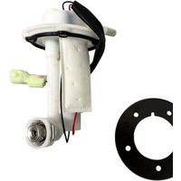 6KJ0-150900 Fuel Pump Assembly For CFMOTO CF 150NK 250NK 400NK 650MT I 650-7 NK400 NK600 6KJV-150900-8001 6KJ0-150900-10000
