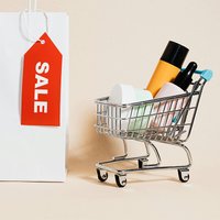 EU Product Price Difference Link VIP