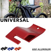 Bead Buddy Tire Installation Assistance Tool Holder Hook For KTM HONDA Yamaha Suzuki EXC SX XC CRF YZ E-bikes Motorcycles Parts