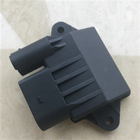 NEW Glow Plug Control Unit Relay Module 6421532079 6429002800 for Mercedes Benz W204 W211 W164 C E GL M R S Sprinter Viano