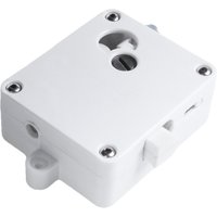 3D Printer Parts Upgrade for Ultimaker 2 + Extended Extruder Suite Feeder Um2 Extrusion Fit For 1.75/3Mm