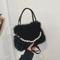 New High-end Luxury Designer Ladies Shoulder Crossbody Bag For Women Simple Vintage Small Purse and Handbags