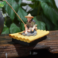 ※Durable Outdoor Decoration For Decor for Home Decor Play Collection Gift High Quality Durable Safe Material Easy to Use