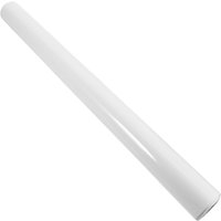45x300cm Transparent Book Film Self Adhesive Book Cover Wall Sticker Heat-resistant Self-Adhesive Film Covering Removable