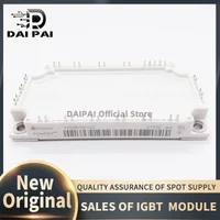 FP50R12KS4C Original NEW IGBT MODULE IN STOCK