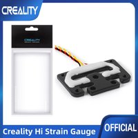 Creality Hi Strain Gauge 3d Printer Accesoires Original Strain Gauge_38×23.95×3_L50 for Creality Hi New 3d Printer Parts