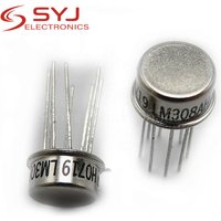 1pcs/lot LM308AH LM308H LM308 CAN-8 In Stock