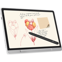 XPPen Magic Note Pad 3-in-1 Ink Paper Light Nature Color E-book Reader Android 14 Graphics Tablet 90HZ Read and Write