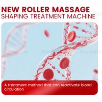 EMSzero Sculpt Body Machine 15Tesla 6500w EMS RF Fat Slimming Burning Muscle Stimulation Body Sculpting 15 Electromagnetic Thera