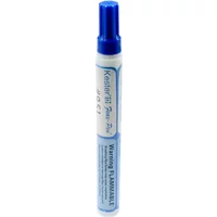 951 10ml Soldering Rosin Flux Pen Low-Solid Non-clean DIY Kester Solder Power
