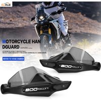 Motorcycle 800RALLY Handguards Handlebar Guards Windshield For Voge 800 Rally DS800X 800RALLY 2025-2026 Dedicated Hand Guard