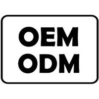 OEM this link is for custom(Fnixtar Factory offer free commission service)