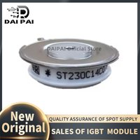 ST230C12CO ST230C14CO ST230C16CO Thyristor
