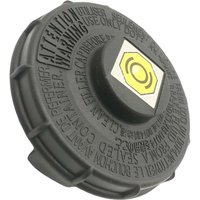 Master Cylinder Brake Fluid Reservoir Cap 46662-Sdc-A02 for Honda Durable Spare Parts Replacement Professional