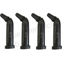 Dental Universal Composite Resin Capsules A1