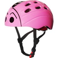 AliExpress GUDOOK Toddler Bike Helmet Kids Baby for 2 Year Old and up Girls Boys Multi Sport Adjustable for Scooter Bicycle Skateboard Cycling