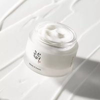 Korean Dynasty Cream Facial Care Moisturizing Cream Deep Hydration Suitable for dry Aging Face Cream Moisturizing Skin Repair