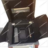 For Watch Box, Watch Storage Box, High Quality, Gift Giving