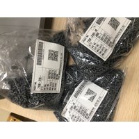 7158-3169-40 Connector waterproof ring 1000pcs