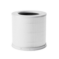 A78E-Air Purifier Filter for Xiaomi Air Purifier 4 Compact Filter Smart Air Purifier PM 2.5 with Activated Carbon Filter