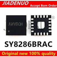 (5-10pcs)100% original New SY8286BRAC SY8286B AWV5QB AWV5 Printing wire AWV QFN20 voltage 3V Chipset