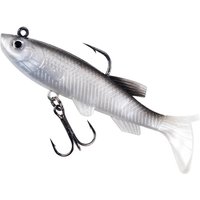 Lure Software Package Lead Fake Bait Fishing 8cm/ 2.8in Artificial Bait Cool Fishing Hooks fishing bait Lure bait fishing lures