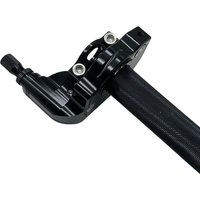 AliExpress NONE 22mm 7/8 Inch Universal Aluminum Moped ATV Quad Bike Motorcycle Universal Accelerator Throttle Twist Grip Handlebar Cable