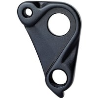 AliExpress iCycling For Specialized S152600003 Derailleur Hanger Allez Sprint CruX Roubaix SL4 Disc Di2 Tarmac Thru-Axle Bicycle Frame Dropout